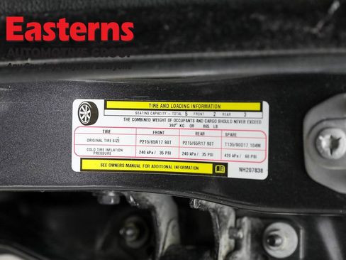 Used 2022 Dodge Charger SXT image 33