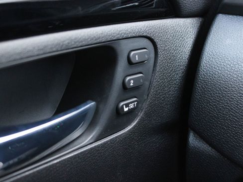 New 2026 Honda Ridgeline Black Edition image 25