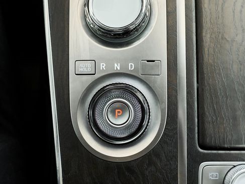 Used 2024 Genesis GV80 2.5T image 45