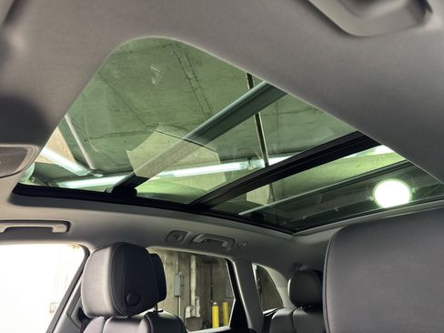 Used 2024 Audi Q5 2.0T Premium Plus image 28