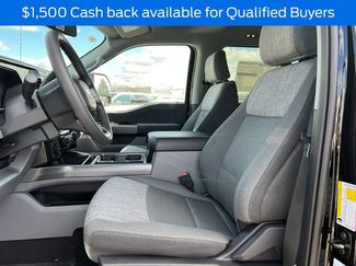 New 2026 Ford F350 XLT w/ XLT Premium Package video 3