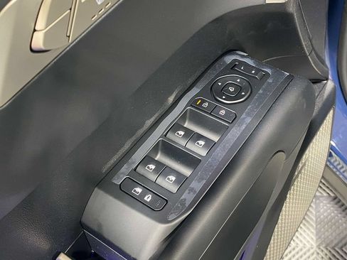 New 2027 Kia Telluride SX FWD image 19