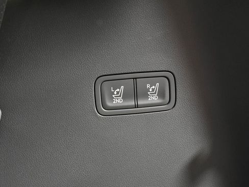 Used 2024 Hyundai Santa Fe Calligraphy image 31