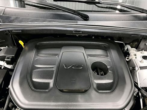 Used 2022 Jeep Grand Cherokee Limited AWD/4WD image 33