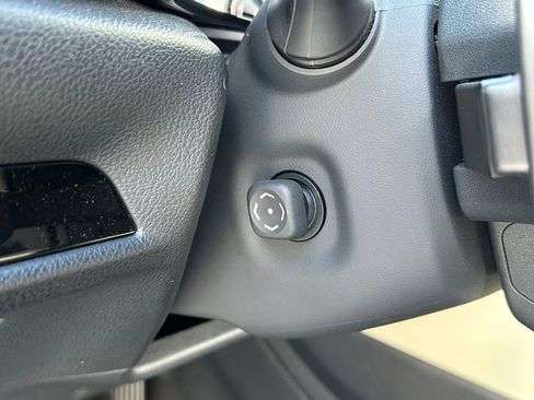 Used 2022 Lexus NX 250 FWD image 50