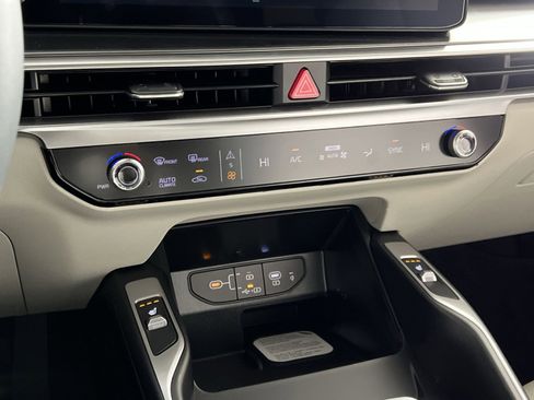 New 2026 Kia Sorento S image 19