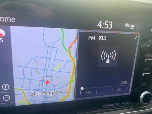 Used 2022 Toyota Tacoma SR5 image 22