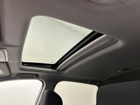 Certified 2022 Honda CR-V EX image 17