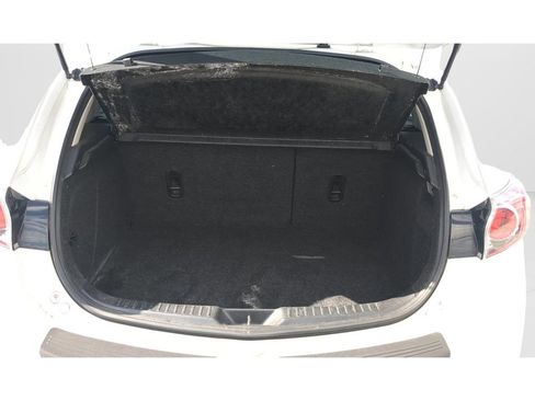 Used 2011 MAZDA MAZDA3 s Sport image 21