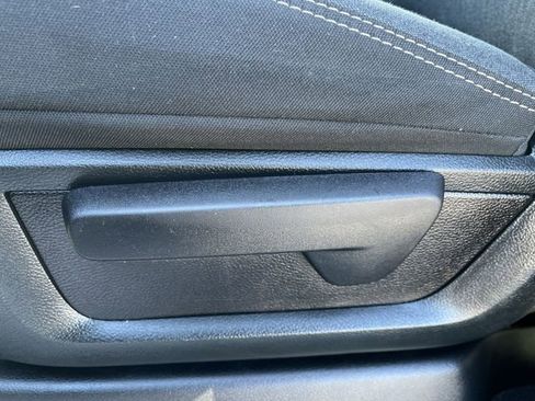 Used 2019 RAM 2500 Tradesman image 16