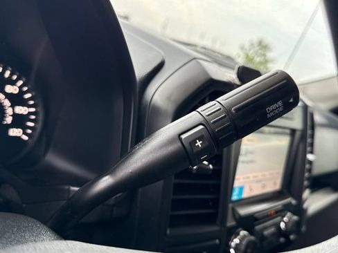 Used 2019 Ford F150 XL w/ Equipment Group 101A Mid AWD/4WD image 34