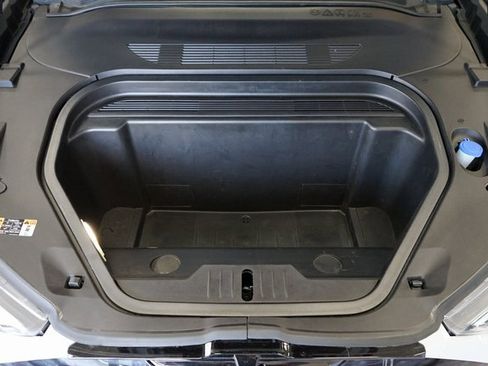 Used 2022 Ford Mustang Mach-E GT image 53