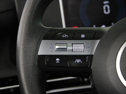 Used 2025 Hyundai Palisade XRT image 24