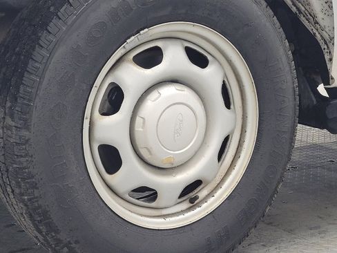 Used 2018 Ford F150 XL w/ XL Power Equipment Group image 31