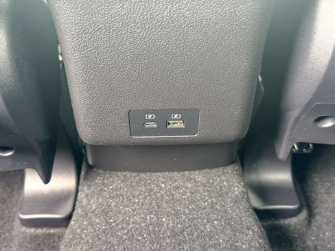 Used 2024 Mitsubishi Outlander Sport AWD image 22