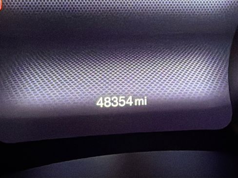 Used 2021 Jeep Renegade Trailhawk image 19