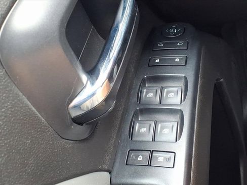 Used 2019 Chevrolet Silverado 2500 W/T w/ WT Convenience Package image 22
