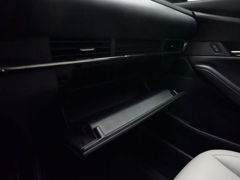 Certified 2023 MAZDA CX-30 AWD 2.5 S w/ Preferred Package image 30