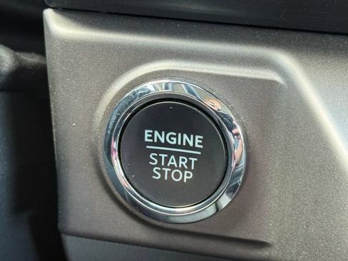 Used 2024 Ford F150 XLT w/ Equipment Group 302A MID AWD/4WD image 16