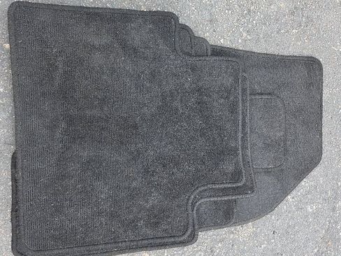 Used 2021 Honda Accord Sedan image 39