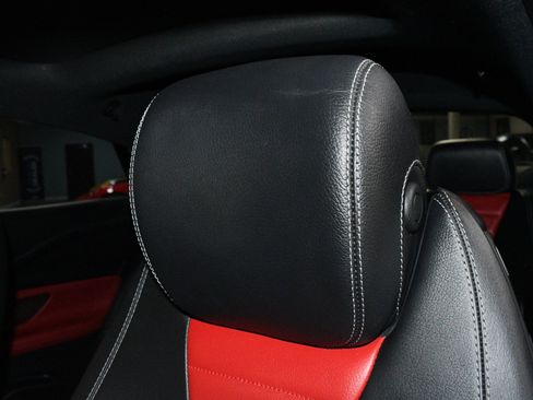 Used 2023 Mercedes-Benz E 450 Coupe image 9