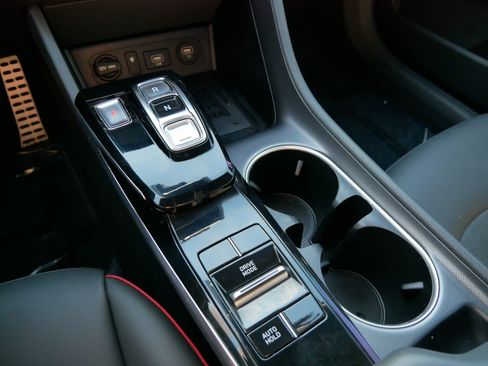 Used 2021 Hyundai Sonata SEL Plus w/ Tech Package image 24