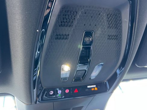 Used 2026 Cadillac Lyriq Sport w/ LPO, Floor Liner Package AWD/4WD image 23
