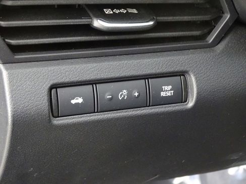 Used 2020 Nissan Altima 2.5 S image 18