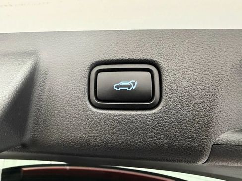 Used 2021 Hyundai Palisade Calligraphy w/ Cargo Package AWD/4WD image 38
