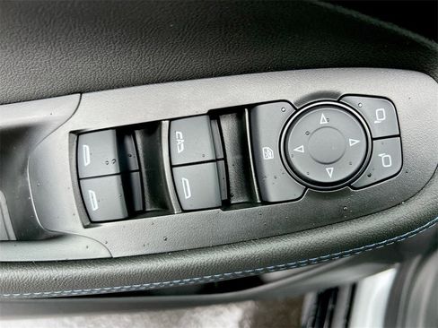 New 2026 Buick Encore GX Sport Touring w/ Advanced Technology Package image 20