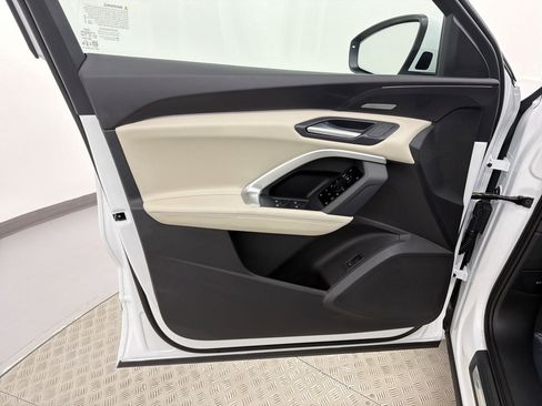 New 2026 Audi Q5 Prestige AWD/4WD image 20
