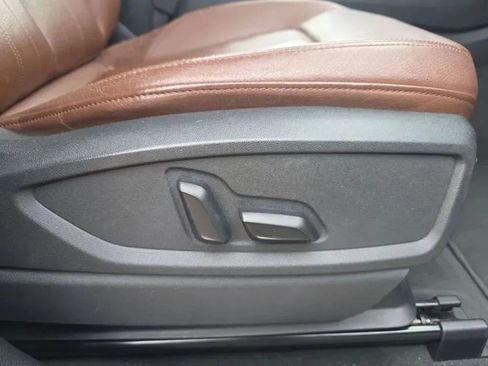 Used 2018 Audi Q5 2.0T Premium image 49