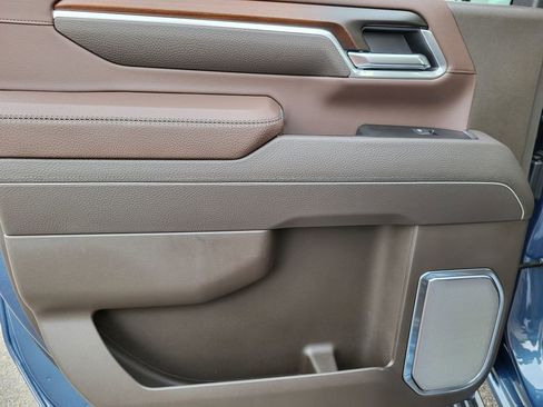 New 2026 GMC Sierra 2500 Denali w/ Technology Package image 40