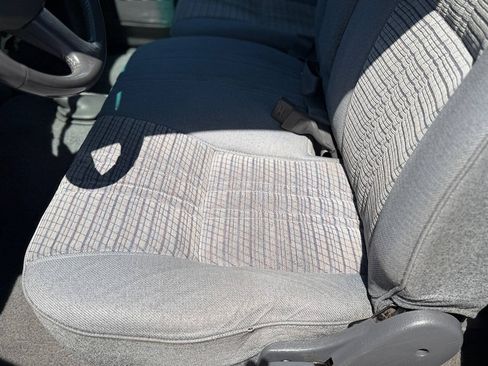 Used 1993 Toyota T100 SR5 AWD/4WD image 46