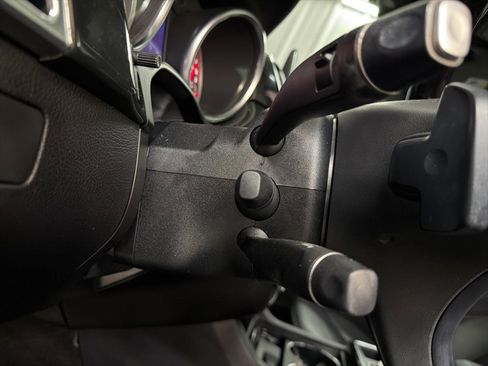 Used 2018 Mercedes-Benz GLE 350 image 13