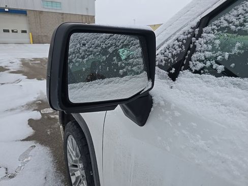 Used 2020 GMC Sierra 1500 Denali w/ Denali Ultimate Package image 6