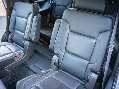 Used 2018 Chevrolet Tahoe Premier image 30