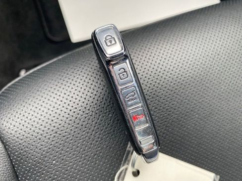 Certified 2024 Kia Sportage X-Pro Prestige AWD/4WD image 35
