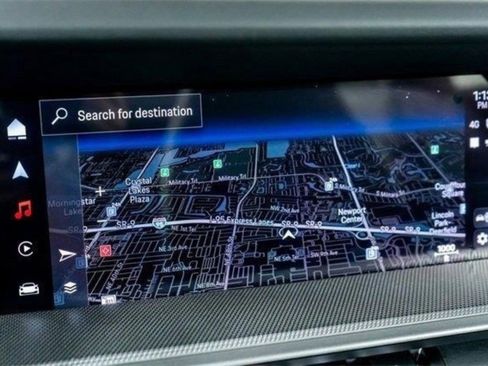 Used 2025 Porsche 911 Carrera image 52