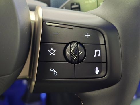 New 2026 MINI Cooper Countryman S image 21