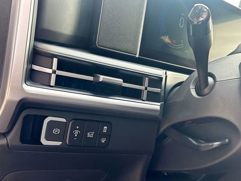 New 2026 Hyundai Santa Fe XRT image 10