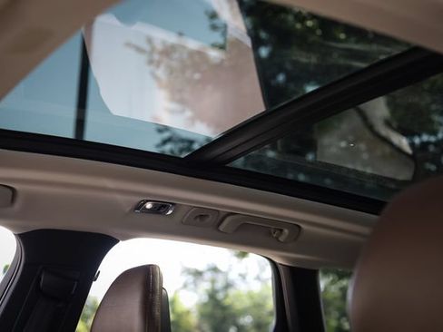 Used 2018 Volvo XC60 T6 Inscription w/ Convenience Package AWD/4WD image 66