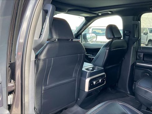 Certified 2024 Ford Expedition Timberline AWD/4WD image 12