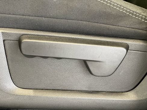 Used 2021 RAM 3500 Tradesman image 15