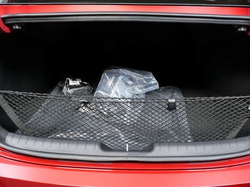 New 2026 Hyundai Elantra SE image 50