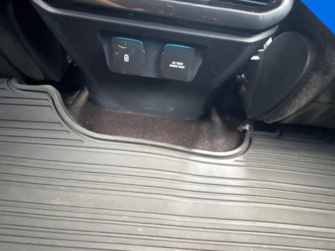 Used 2022 Ford F150 XLT w/ Equipment Group 302A High AWD/4WD image 40