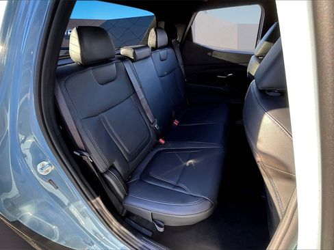 New 2026 Hyundai Santa Cruz SEL image 9
