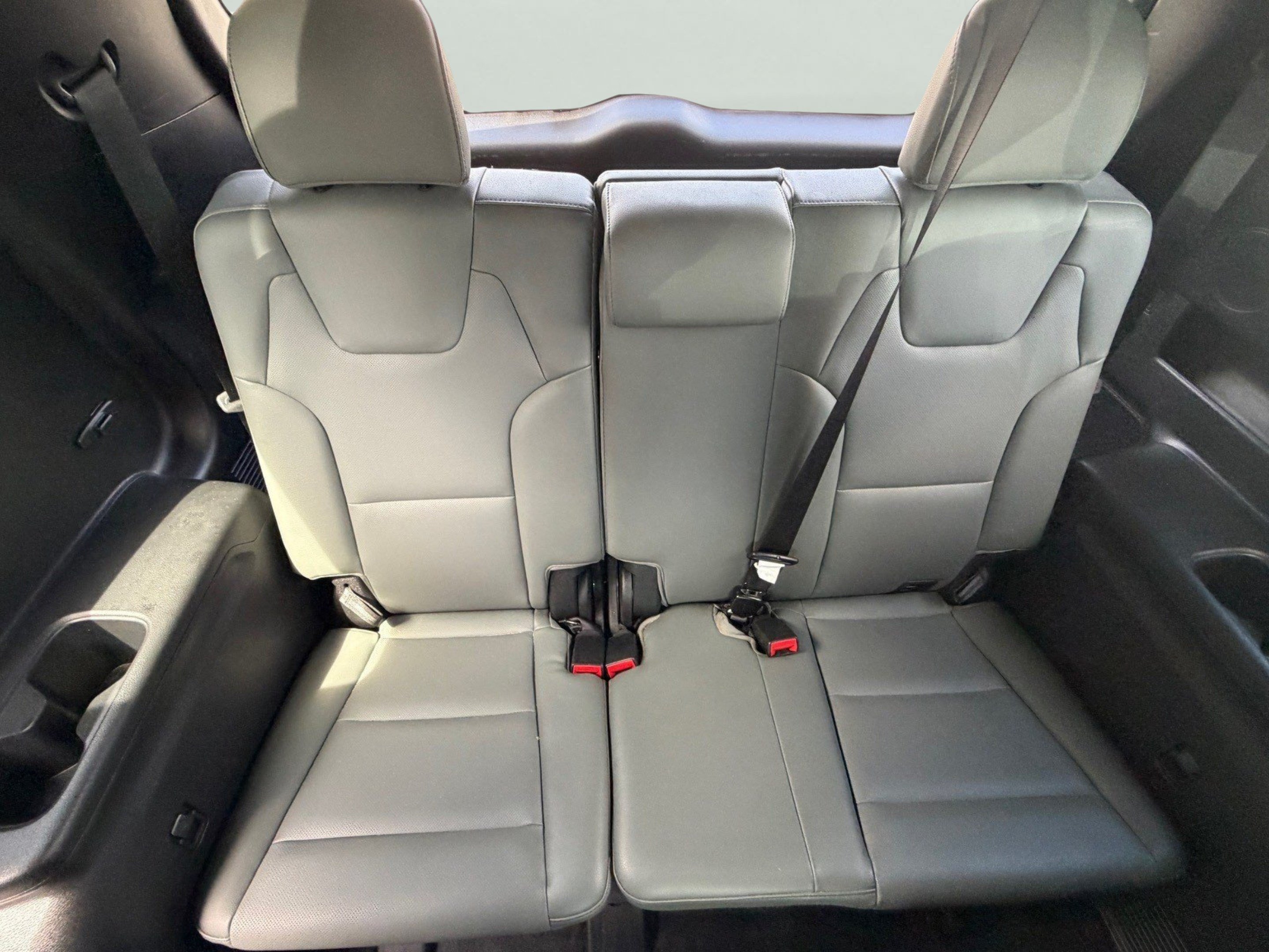 Used 2023 Kia Telluride SX X-Line AWD/4WD image 16