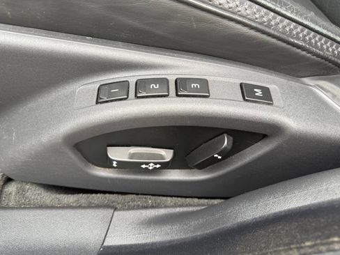 Used 2015 Volvo XC70 T6 Premier Plus image 16