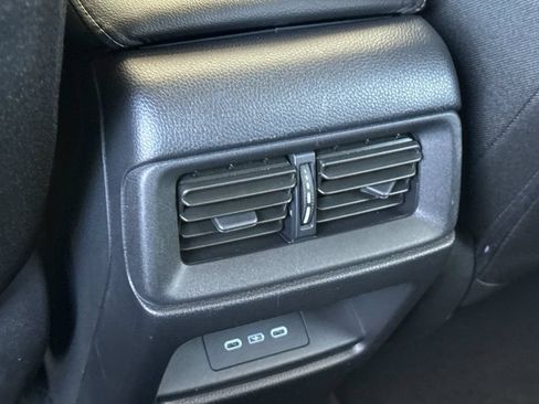 Certified 2024 Honda CR-V EX image 17